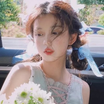 杀戮湾