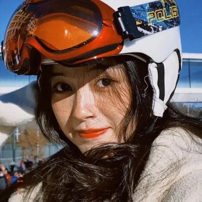 如果我是男生