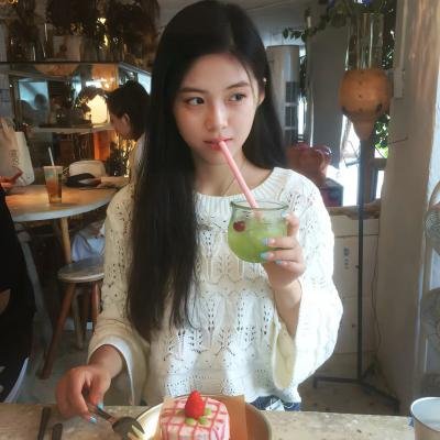 我的劲爆婚礼