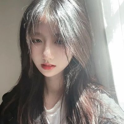 兄妹之家