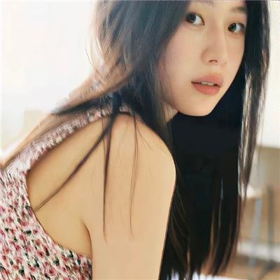 高龄化家族