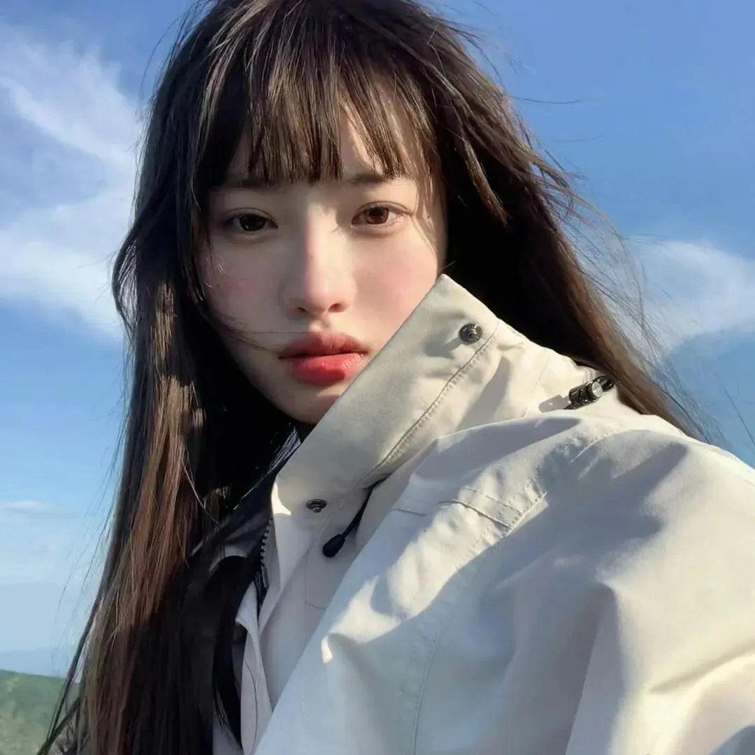 反派 第一季