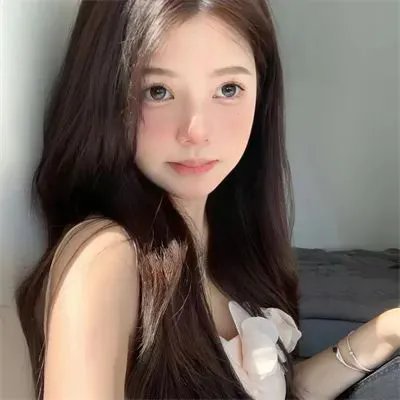 让我听见爱的歌声