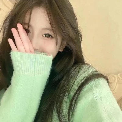 来自长崎的女孩