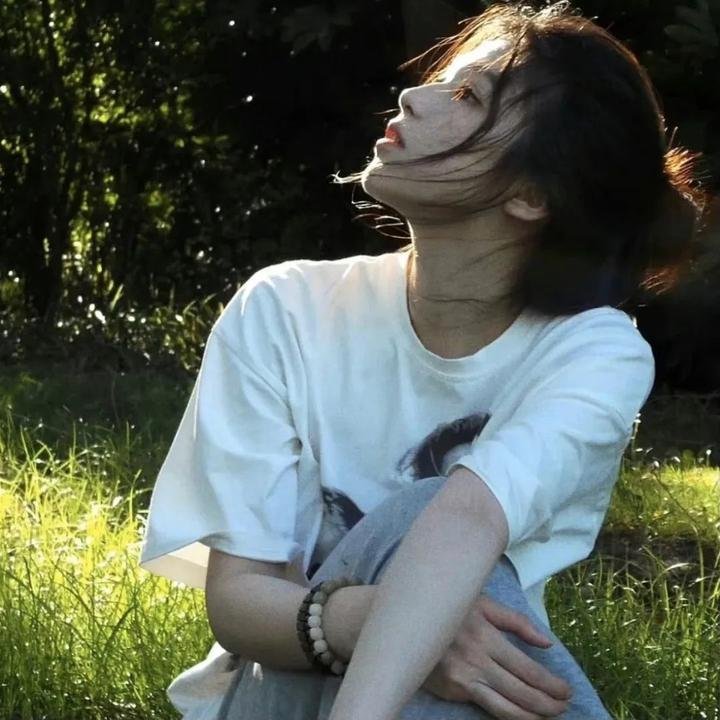 用爱吻我