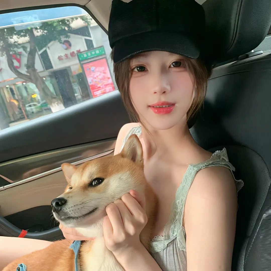 百变的七仓同学