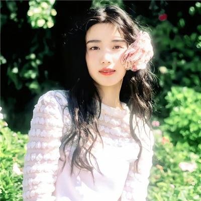 顶级阴谋