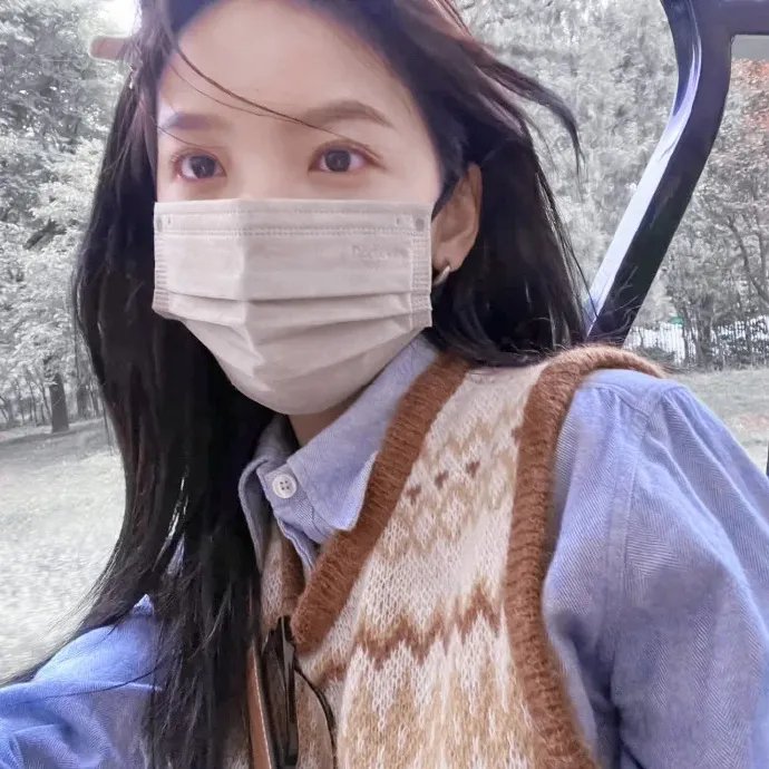 蓝调女王