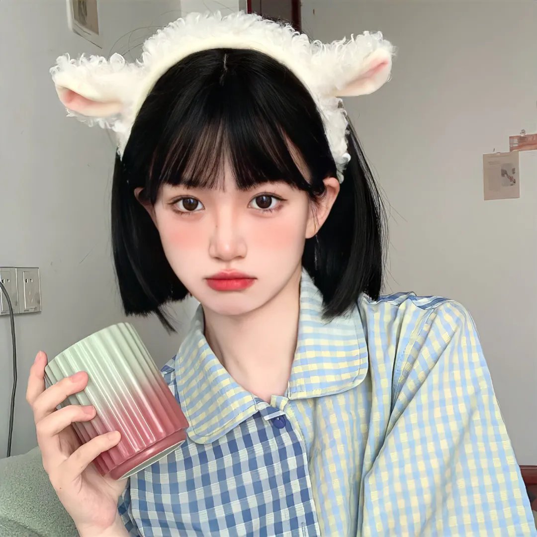 宿命
