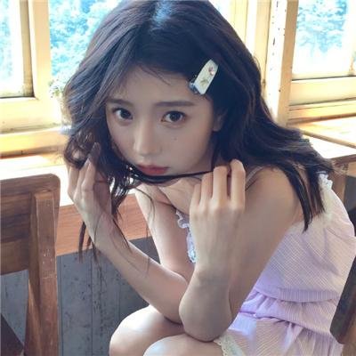 你的面孔