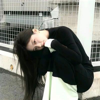 米丘林